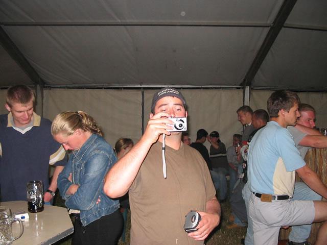Tommy (147)_jpg.jpg